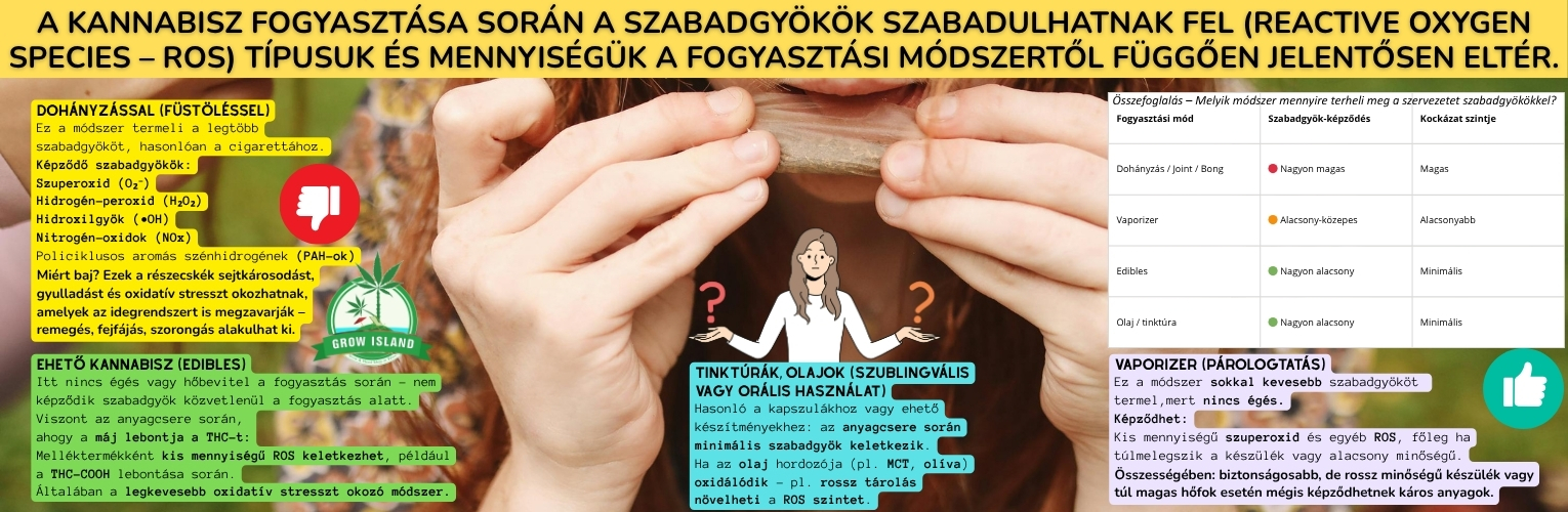 Mit tehetsz, ha remegést tapasztalsz?