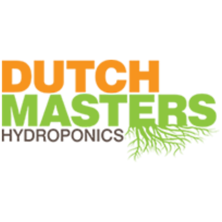 DUTCH MASTERS HYDROPONICS