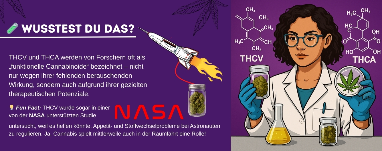 Wusstest du das