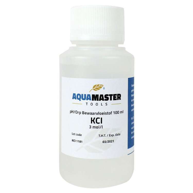 aqua_master_tools_kci_aufbewahrungslosung_grow_island_growshop_wien