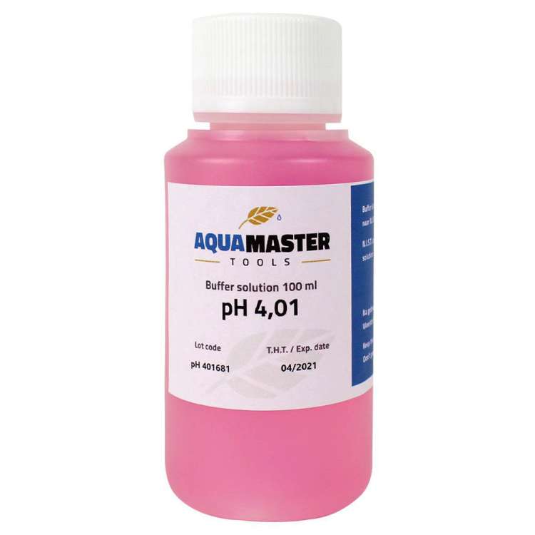 aqua_master_tools_ph_4_kalibrierflussigkeit_grow_island_growshop_wien