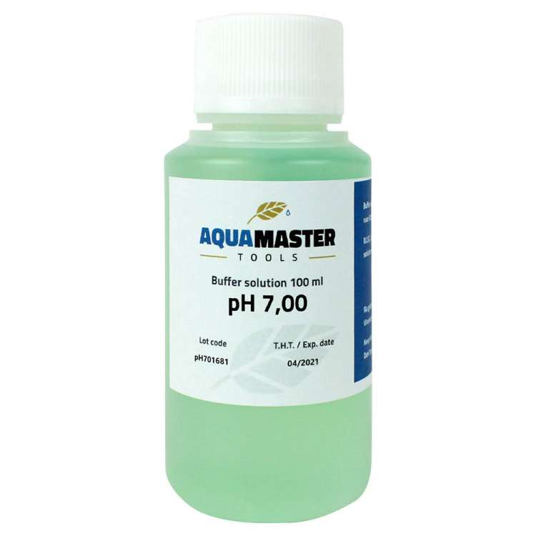 aqua_master_tools_ph_7_kalibrierflussigkeit_grow_island_growshop_wien