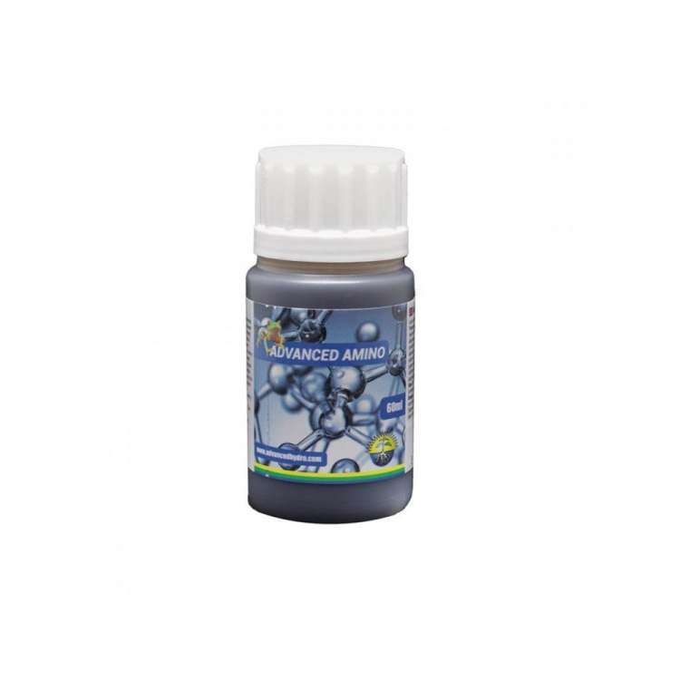 advanced_amino_100ml_grow_island_growshop_wien