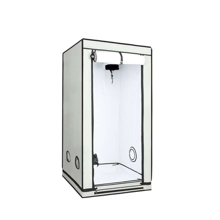 Homebox-Ambient-Q80-plus -80x80x180cm