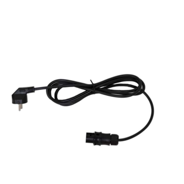 ac_power_cord_grow_island_growshop_wien