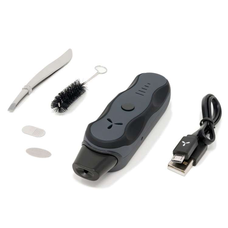 Airvape XS GO
