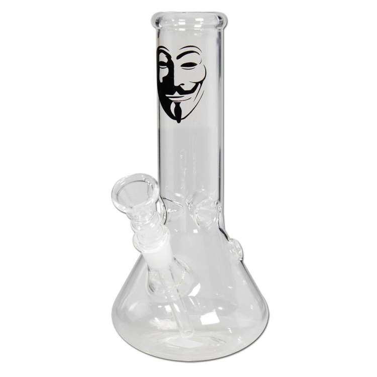near_dark_anonymous_icebong_grow_island_growshop_wien