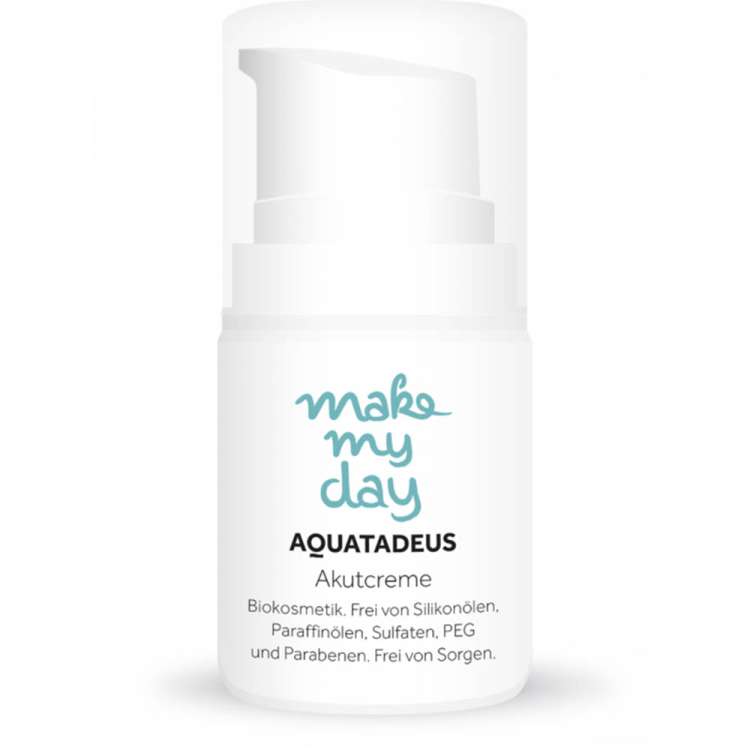 aquatadeus_akutcreme_acut_creme_gyogyviz_medical_water_grow_island_growshop_wien
