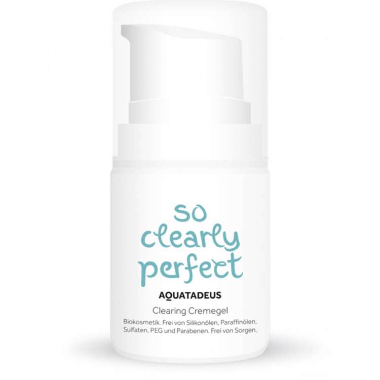 aquatadeus_clearing_cremegel_cream_gel_water_grow_island_growshop_wien