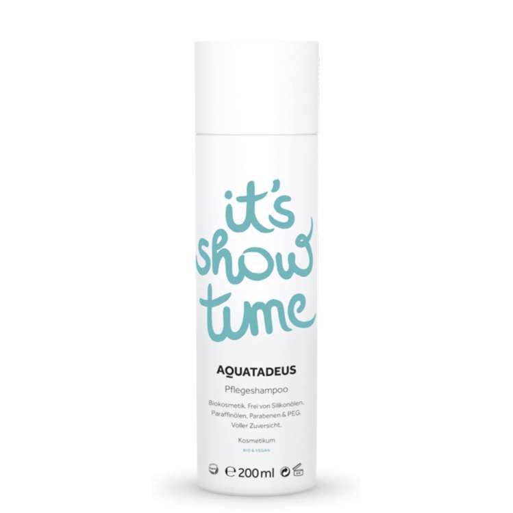 aquatadeus_pflegeshampoo_gyogyviz_medical_water_grow_island_growshop_wien