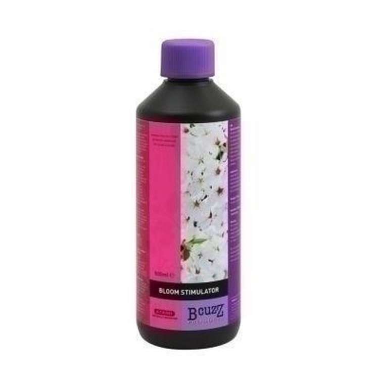 Atami Bcuzz Bloom Stimulator