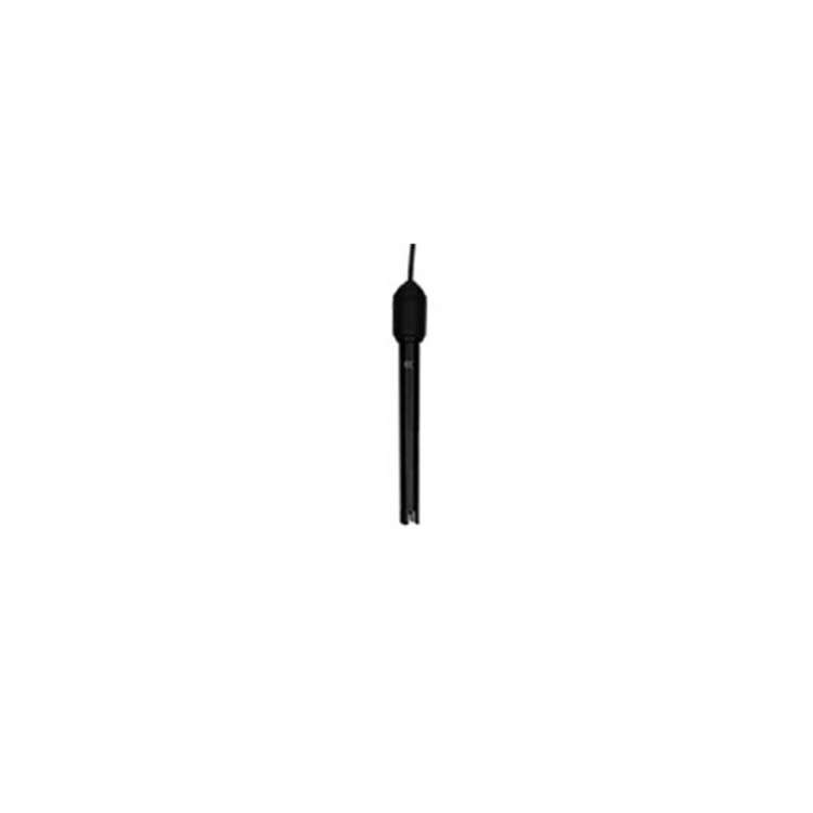 aqua_master_tools_combo_meter_p700_pro2_ph_elektrode_grow_island_growshop_wien