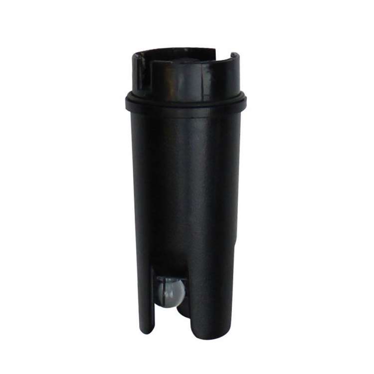 aqua_master_tools_combo_pen_pro100_elektrode_grow_island_growshop_wien
