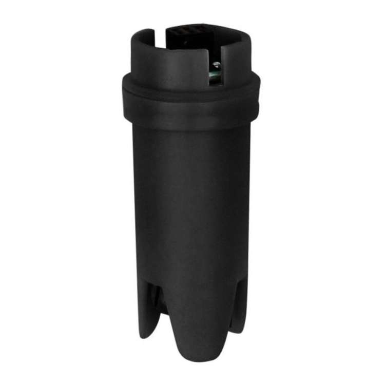 aqua_master_tools_combo_pen_pro150_elektrode_grow_island_growshop_wien