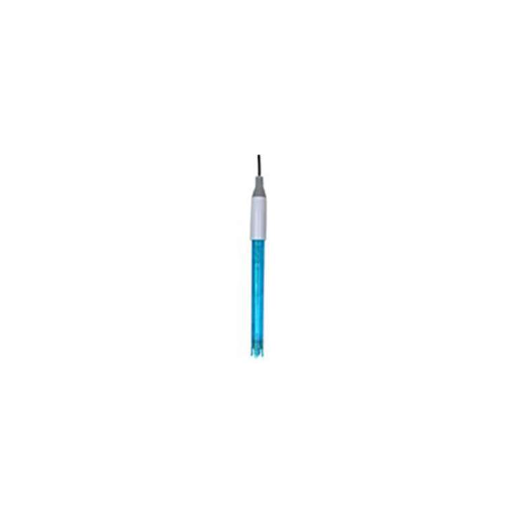aqua_master_tools_combo_meter_p700_pro2_ph_elektrode_grow_island_growshop_wien