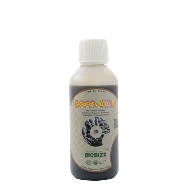 Biobizz Root-Juice, 250ml