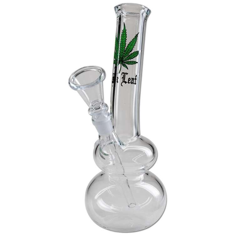 black_leaf_doppelkugel_bong_growisland_growshop_wien