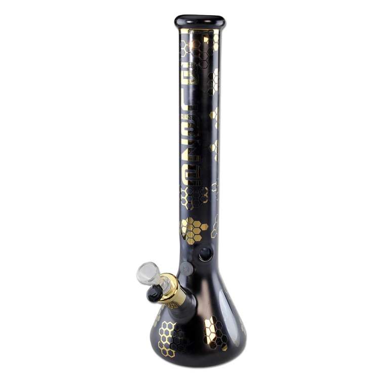 blaze_glass_blaze_icebong_grow_island_growshop_wien