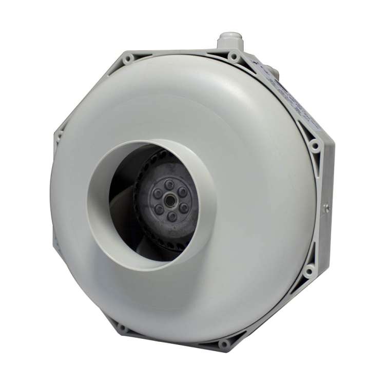 can-fan_inline_fan_rohrventilator_csoventilator_growisland_growshop_wien