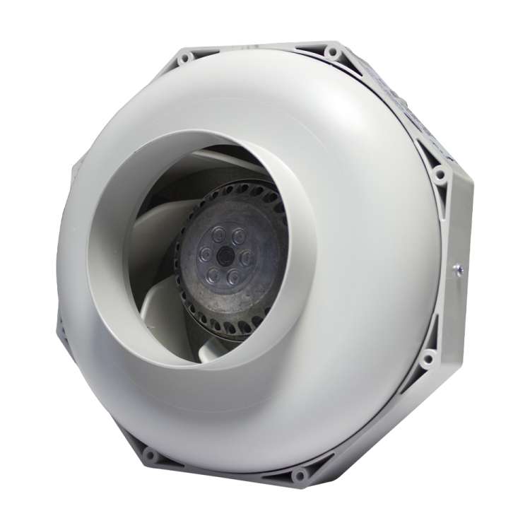 can-fan_inline_fan_rohrventilator_csoventilator_growisland_growshop_wien