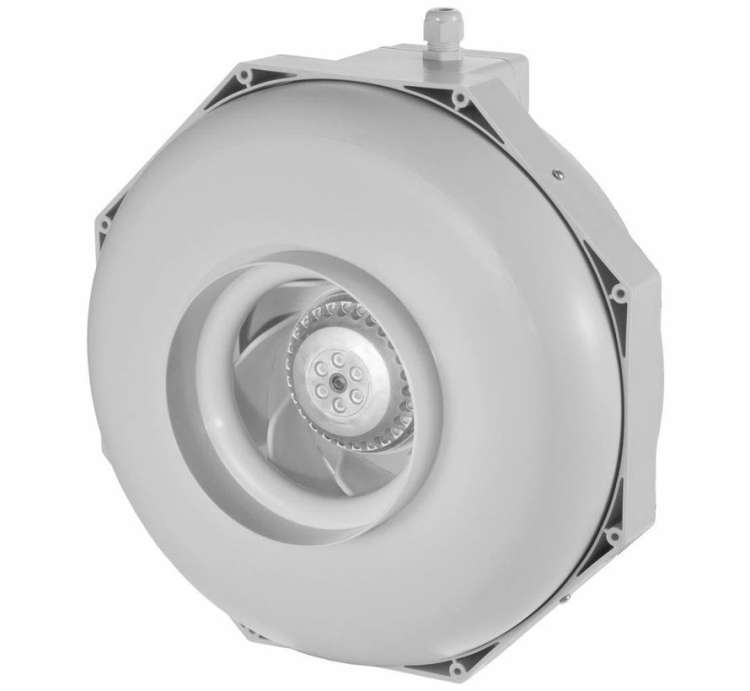 can-fan_inline_fan_rohrventilator_csoventilator_growisland_growshop_wien