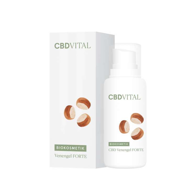 cbdvital_premiumkosmetik_cbd_venengel_forte_grow_island_growshop_wien