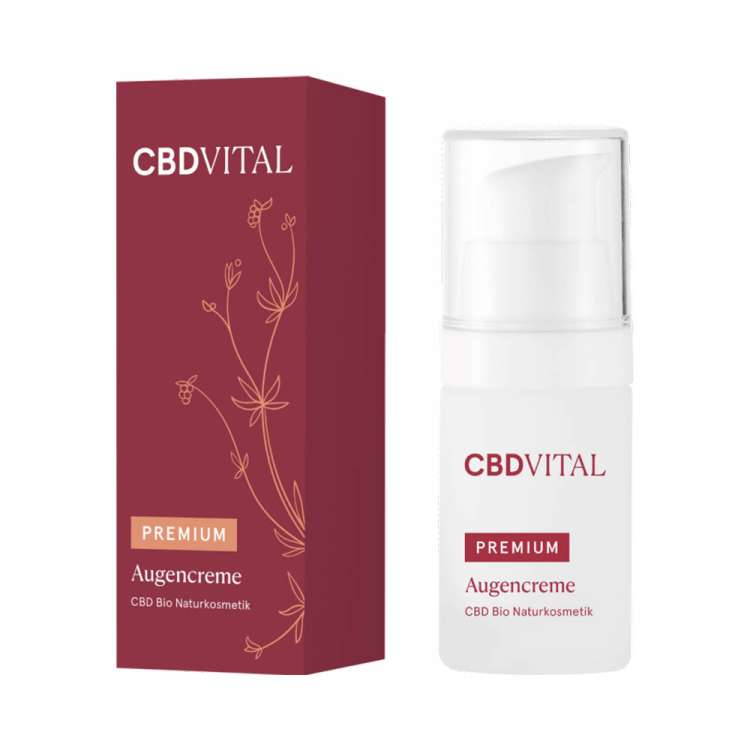 cbdvital_premiumkosmetik_augencreme_grow_island_growshop_wien