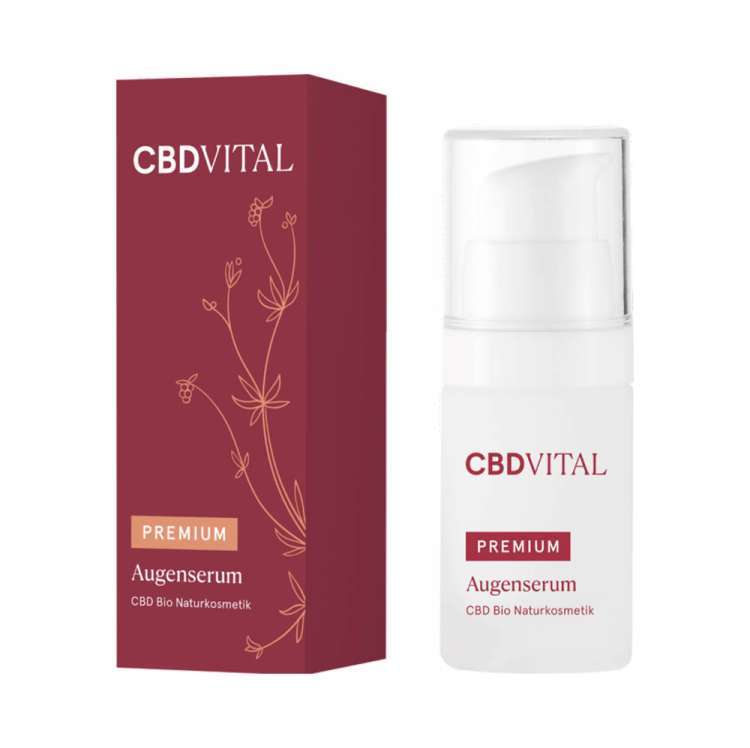 cbdvital_premiumkosmetik_augenserum_grow_island_growshop_wien
