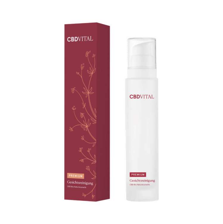 cbdvital_premiumkosmetik_gesichtsreinigung_grow_island_growshop_wien