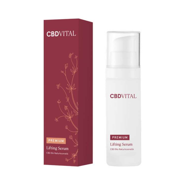 cbdvital_premiumkosmetik_liftingserum_grow_island_growshop_wien