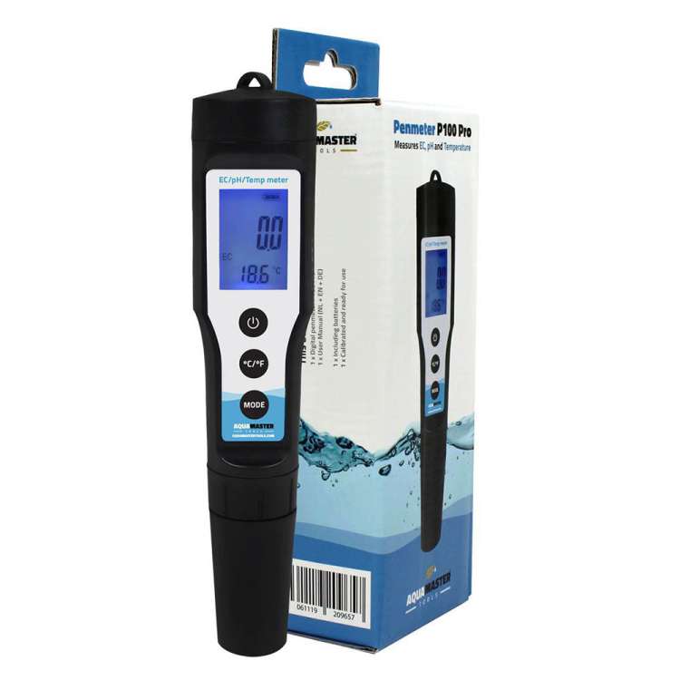 aqua_master_tools_combo_pen_pro100_grow_island_growshop_wien