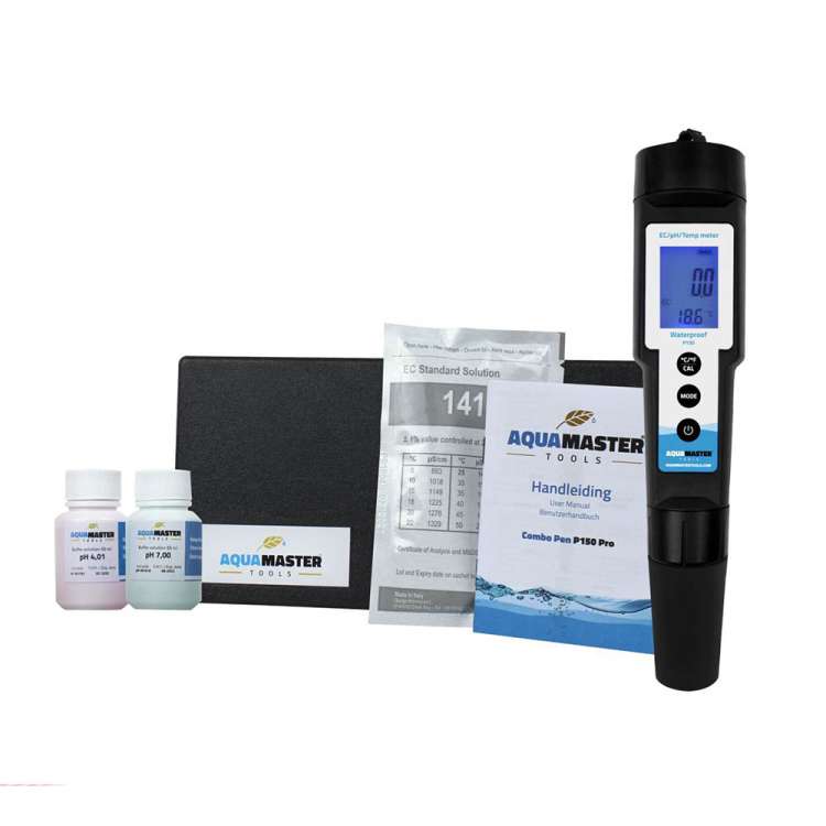aqua_master_tools_combo_pen_pro150_grow_island_growshop_wien