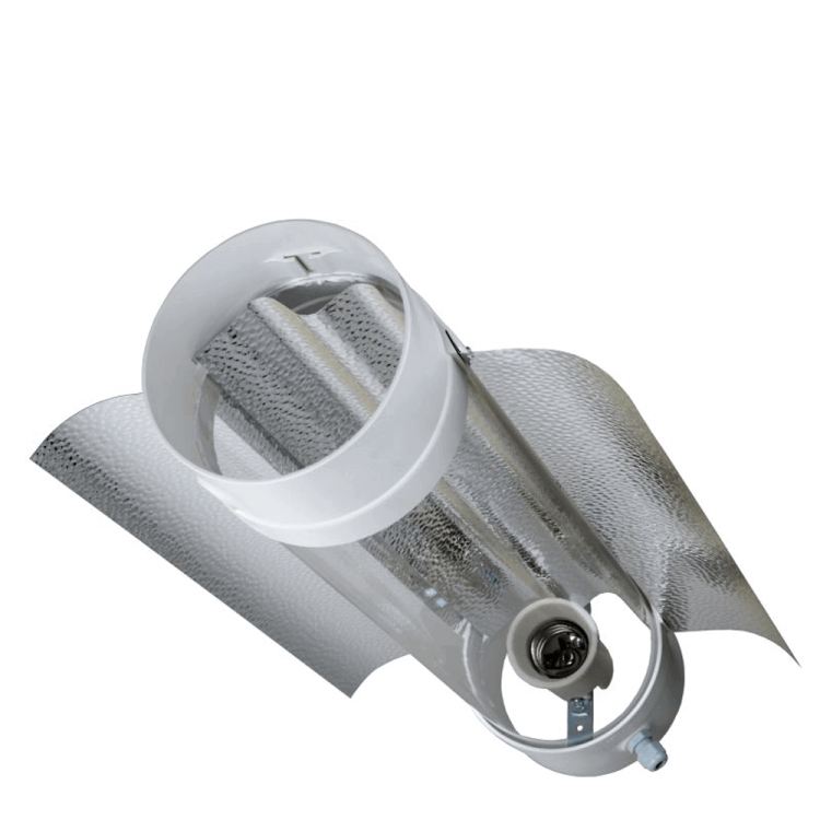 Cool Tube BSG Ø150mm - 59cm lang