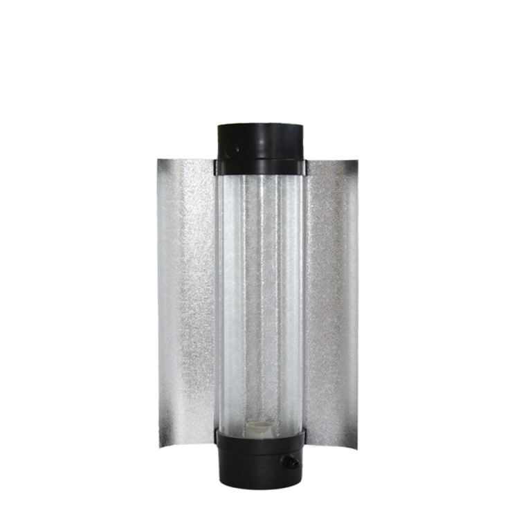 Cool Tube BSG Ø125mm 48cm