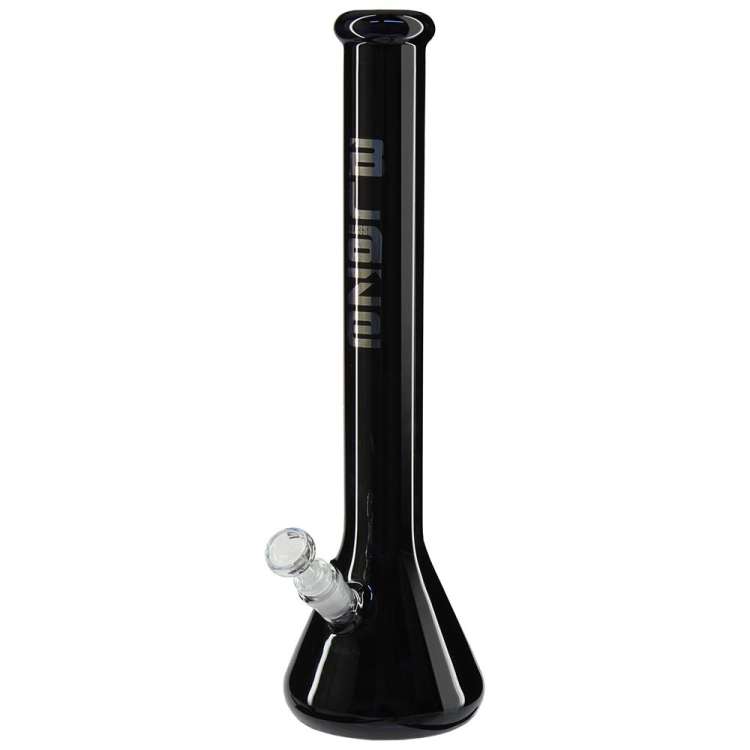 blaze_glass_erlkonig_bong_grow_island_growshop_wien