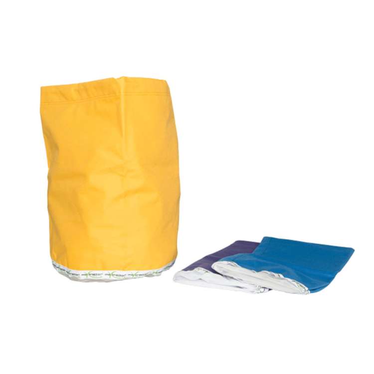 maxtractor_extractor_bags_3set_grow_island_growshop_wien