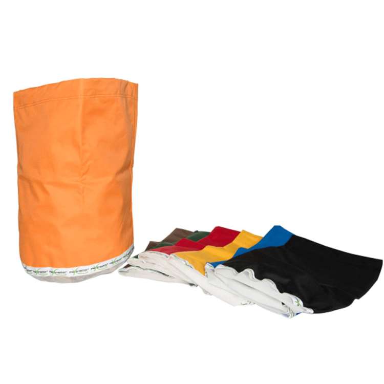 maxtractor_extractor_bags_7set_grow_island_growshop_wien