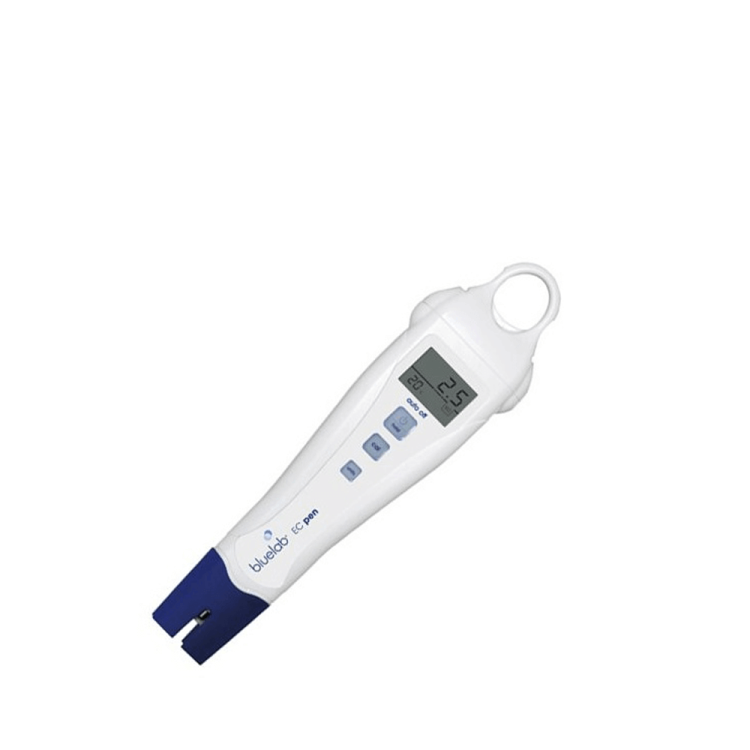 Bluelab EC pen