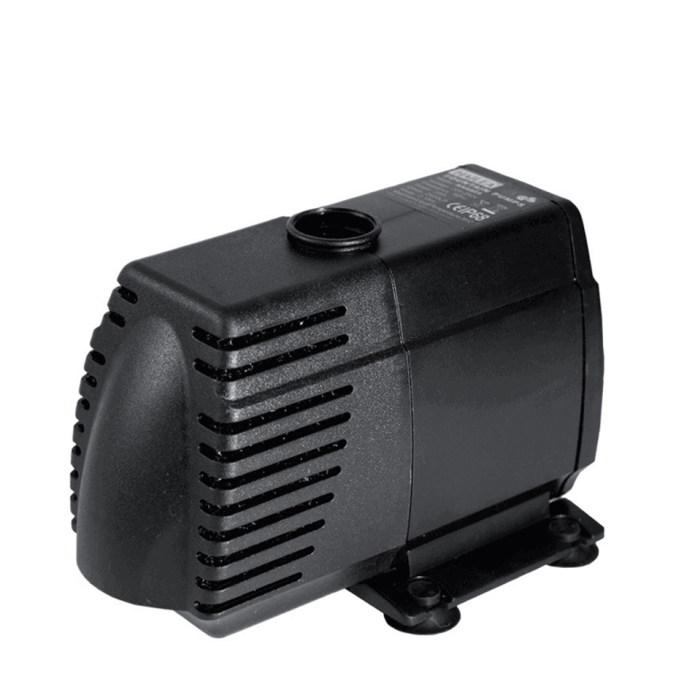 growPUMP Nutrient HX-8825