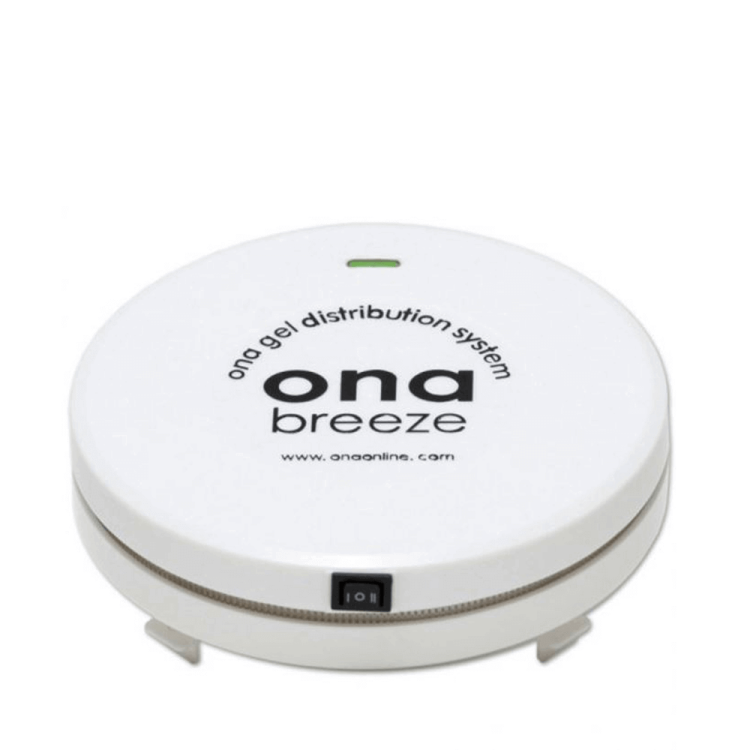 ONA Breeze 1l & 4l