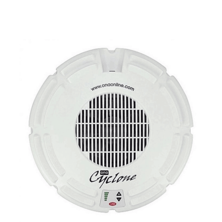 ONA Cyclone 20L