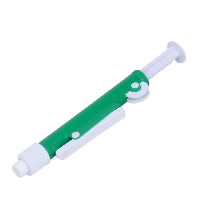 Pipettenpumpe, 10ml