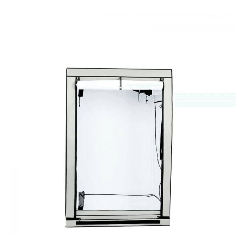 Homebox Ambient R120 - 120x90x180cm