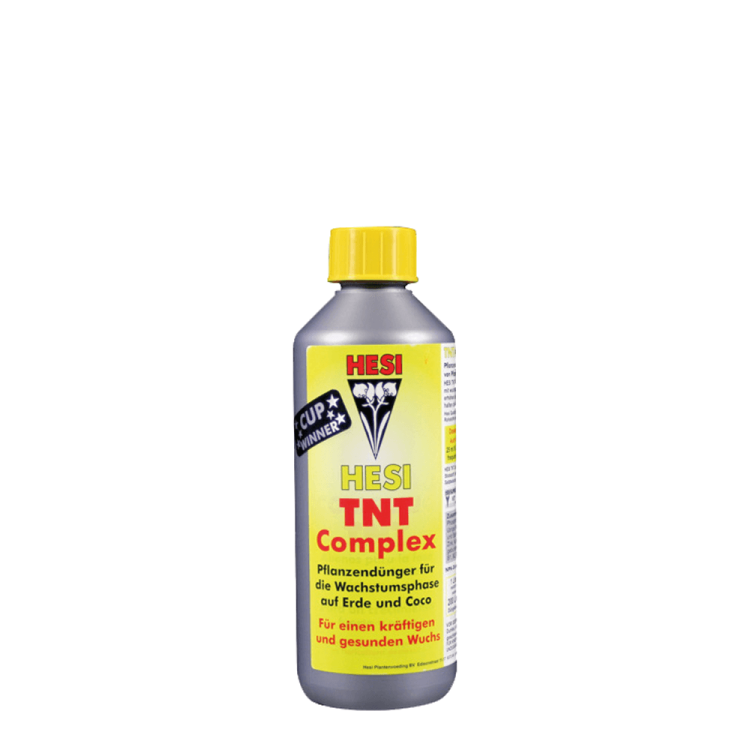Hesi TNT Complex, 500ml