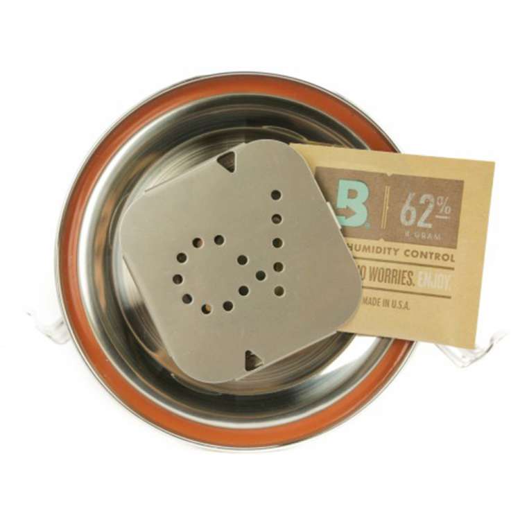 cvault-Humidity-Controlled-Storage-Container