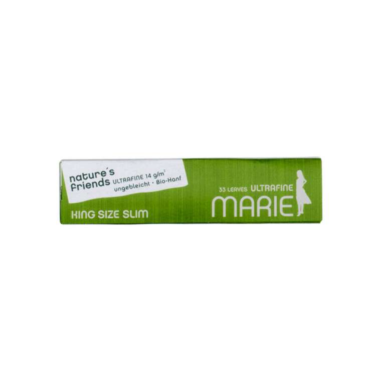 marie_natures_friend_kingsize_slim_hanf_hemp_kender_grow_island_growshop_wien