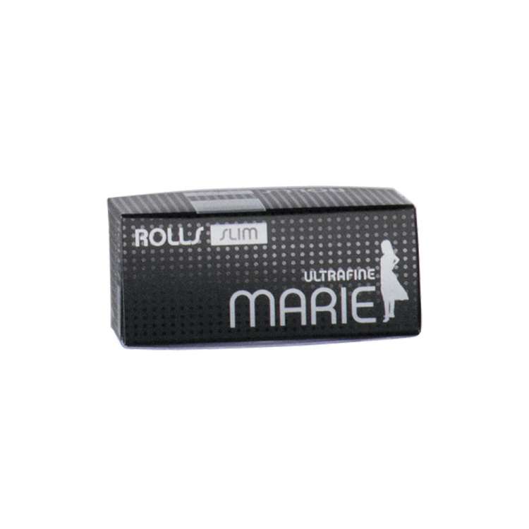 marie_slim_rolls_papier_papir_paper_grow_island_growshop_wien