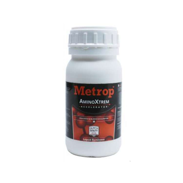 metrop-amino-xtreme-bloom-250ml