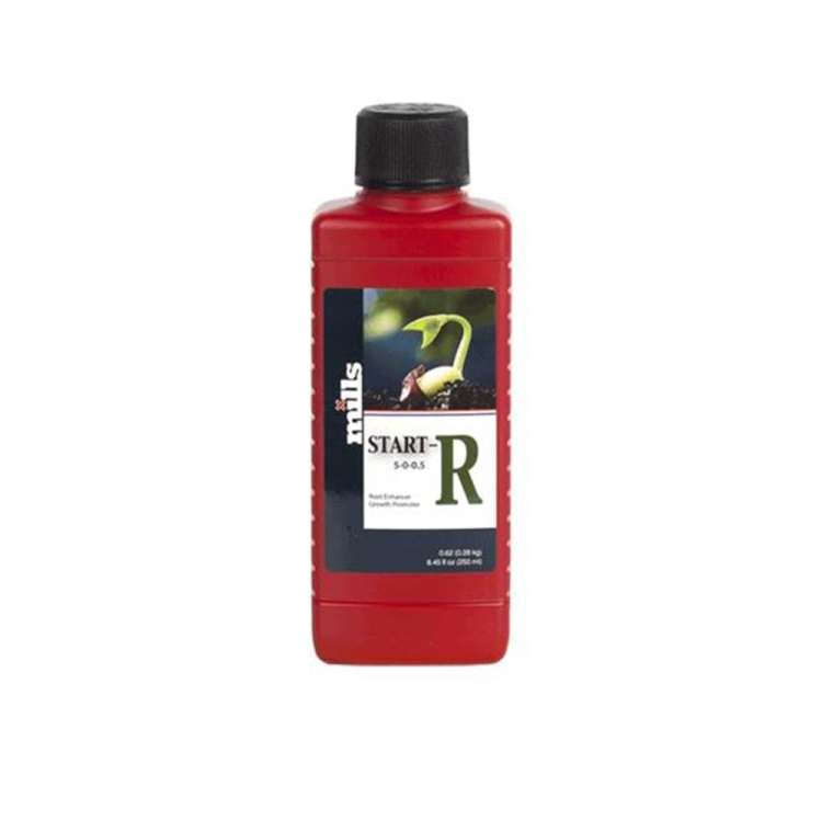 Mills-Start-R-250-growisland-growshop