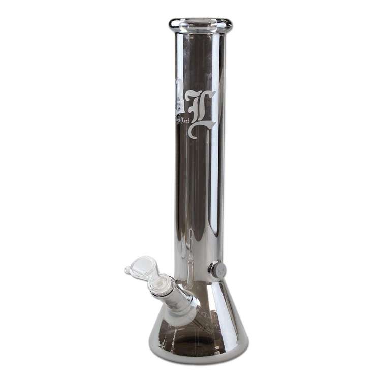 black_leaf_neverland_bong_grow_island_growshop_wien